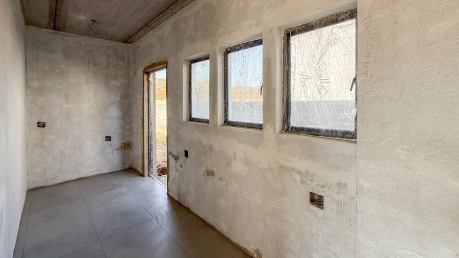 4 Bedroom Property for Sale in Landsmeer Residential Estate North West